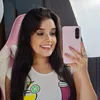 tamirisrlopes1