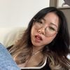 melody_yue