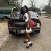 ninirichardson79