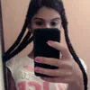 rosesantana123
