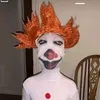 susikarbuzik69