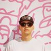 jdrmusic_