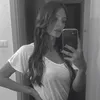 liafrezza