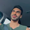 igorlima57