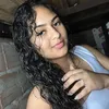 najullya1