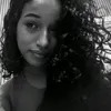 _karlacardoso