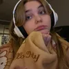polia_www