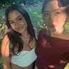 username238848901