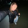 natalioo15