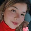 soyalondragutierrez