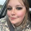 shaunazehnder