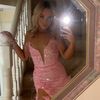 ellie.chall