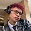 alxx_rvx
