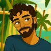 osael_moreira