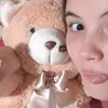 pa1xao3va