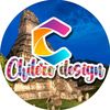 chilerodesign