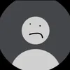 user007569312