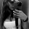 xoelif0