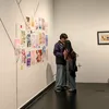 sserenndipiity