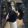 gustavoborges241