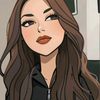 xiomara.andez