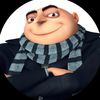 username2772727373