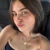 lia abramovich