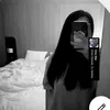 sofija.o7