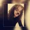 mounia_love_4