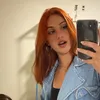 majulozano29
