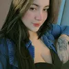 wanessacristine
