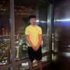 mntikkytokerz2