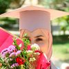 ghofran_rebai_