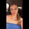 lowkey_katie7
