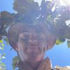 damonrogers