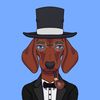 the_wiener_society