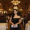 Dina Sarraj