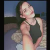 sabrinakoprivc