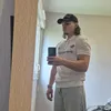 ᴸᵘᶜᵃˢ