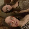 superpoopersisters