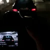 undercover_clk320