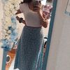 _ryry_808_
