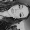 beannxxo