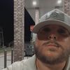 smithboy_662