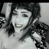 lilspookydaisy1