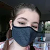 amanda_amada16