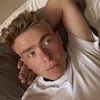 taylorbenoit11