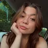 xovxnessa
