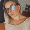valentinaquattroc