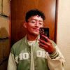 mike_araflo